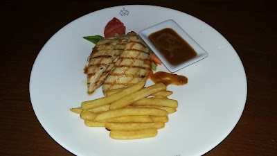 Photos of Al Tramonto Bar & Restaurant