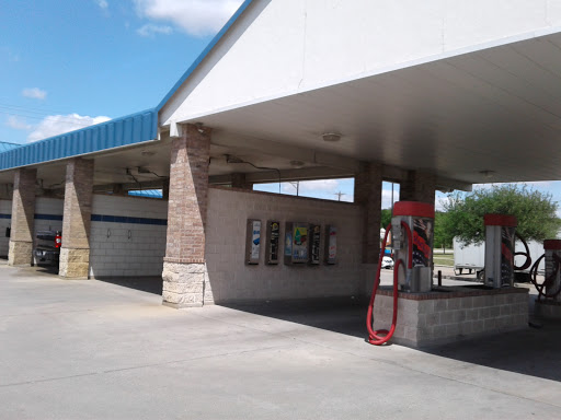 S4 Touchless Wash Gallery - United States