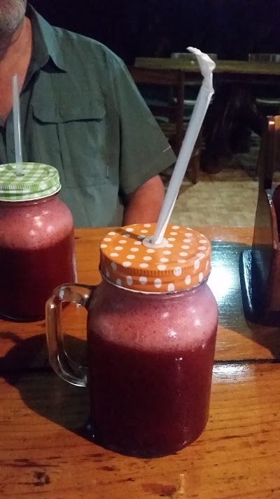 Photos of Rancho Chompi Restaurante