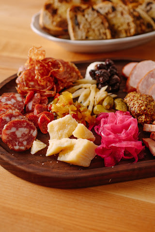 Maddon's Post by null