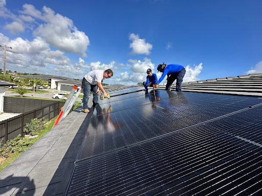 Add Solar & Electrical LLc. - Thumbnail
