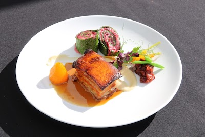 Photos of Plume the Vineyard Restaurant