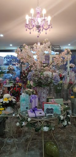 Sunbury Florist same day delivery for orders before 2pm Gallery - Australia