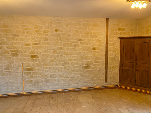 Photo de Batirenovation par Franck Visse à Ruelle-sur-Touvre (16600)