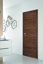 Photo n°12 de Batimat 2B - Maison du Menuisier à Poggio-Mezzana (Service de pose de parquet)