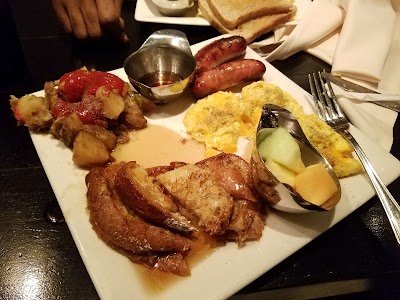 Photos of Annie's Paramount Steak House