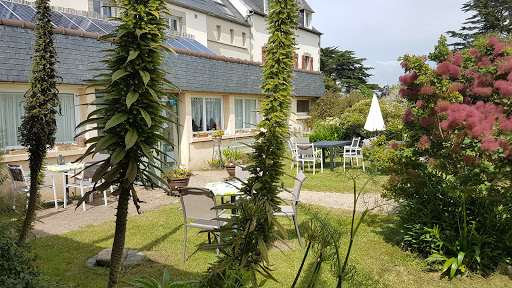 Photo de Le Carnet de Bord