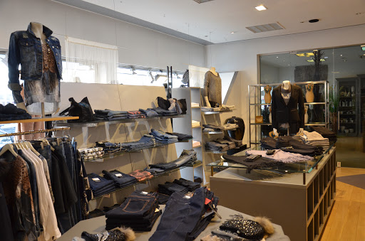 Image Fashion - Hosenshop Moda GmbH - Thumbnail