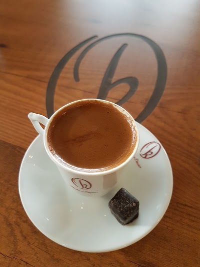 Photos of Kahve D&uuml;nyası