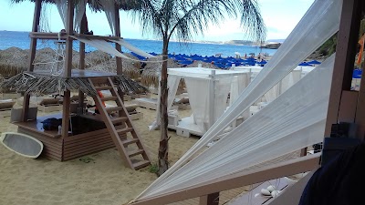 Photos of Argostoli Hotel