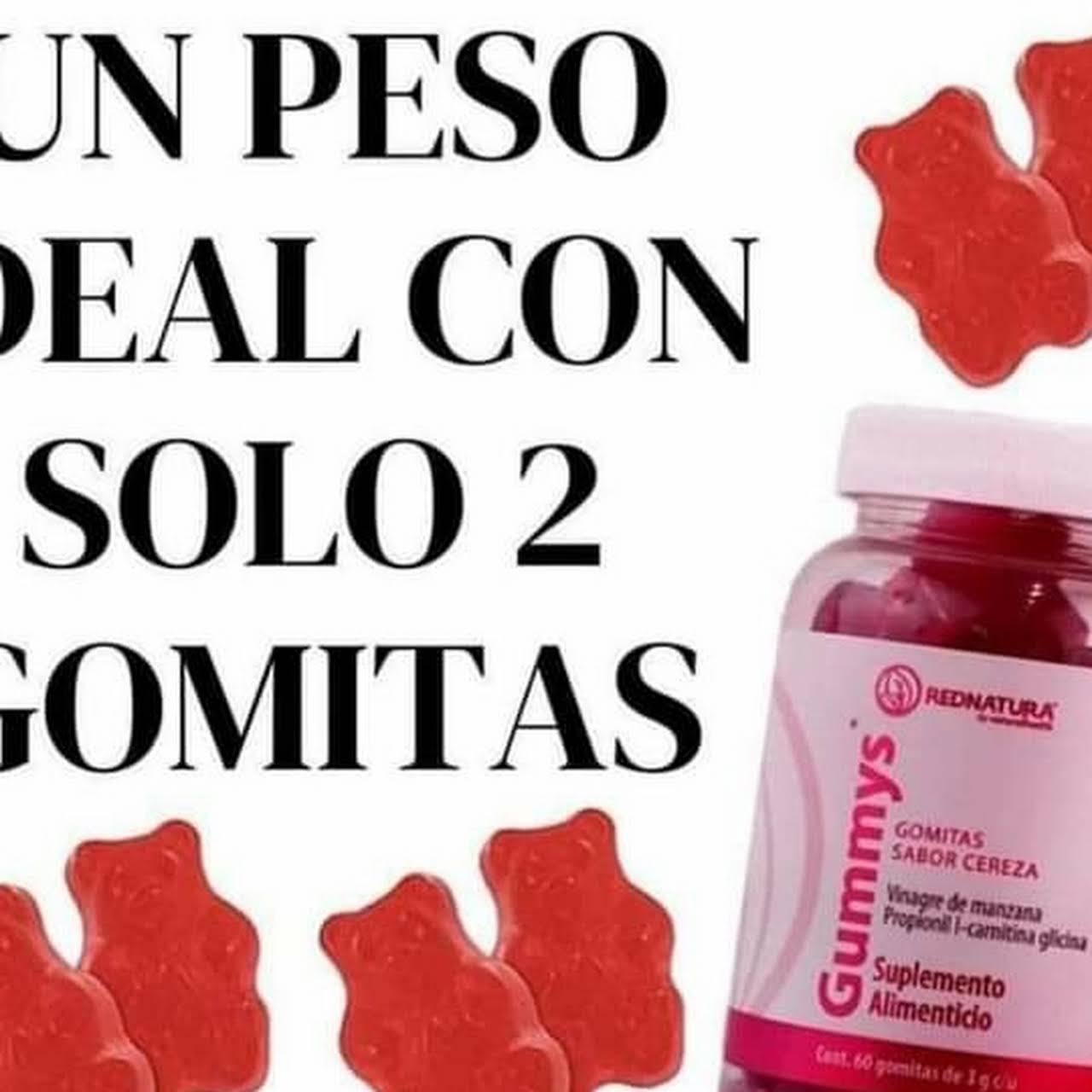 RedNatura Ensenadabc Yanet Gatica - Tienda De Suplementos nutricionales