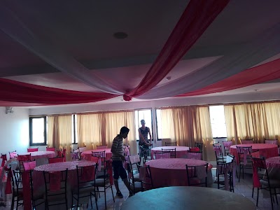 Photos of Hotel Indira