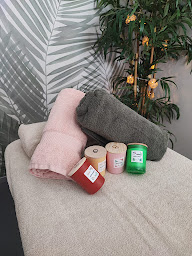 Photo n°5 de Prévention Sport Santé Argelès à Argelès-sur-Mer (Spa de jour)