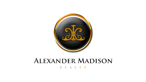John DeMaria, Realtor - Alexander Madison Realty - Thumbnail