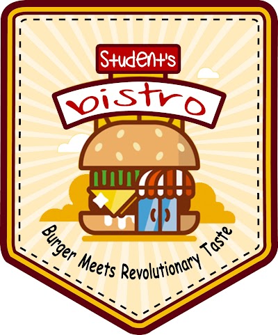 Photos of Student's Bistro