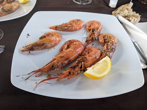 Taberna O Trisquel - Thumbnail