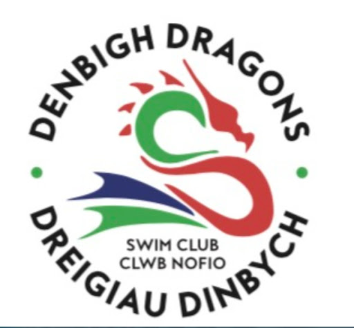 Denbigh Dragons Swimming Club - Thumbnail