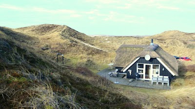 Photos of Skodboklit