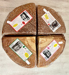 Photo n°7 de L’Épicerie à Arradon (Épicerie)