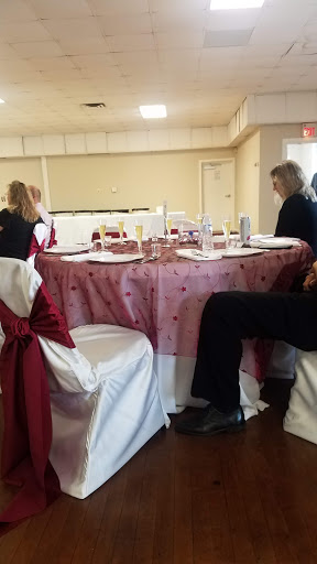 Lockport Veterans of Foreign Wars Post 5788 - Thumbnail