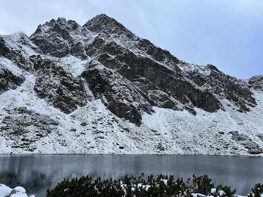 EIGENSYSTEMS Konrad Jędrzejczyk