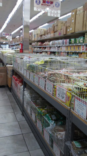 Manila Oriental Market - Thumbnail