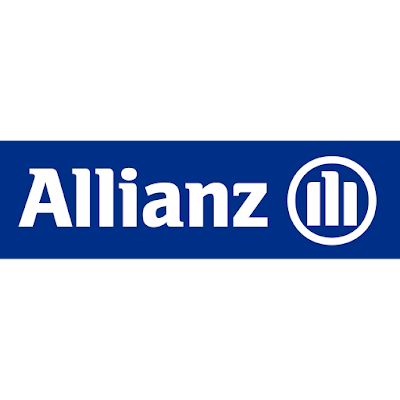Photos of Allianz General and Life Insurance Denpasar Bali - Indonesia