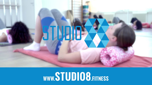 Videos