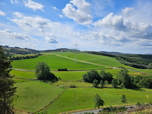 Schellen Hof