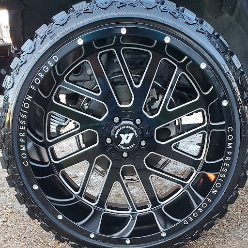 pro auto detailing - Visual