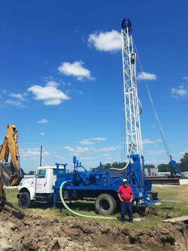Davis Water Well Services Co - Thumbnail
