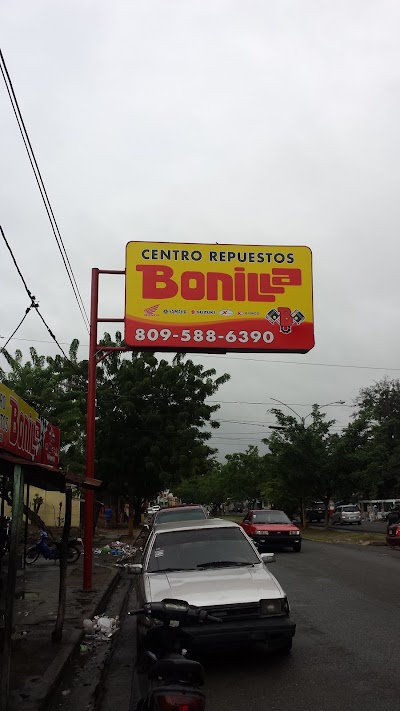 Photos of Centro Repuesto Bonilla
