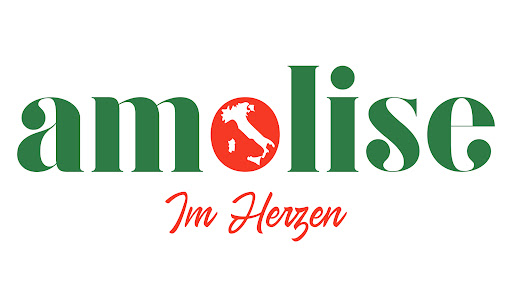 amolise - Visual