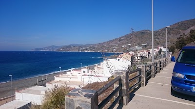 Photos of Apartamentos Villanua 3000