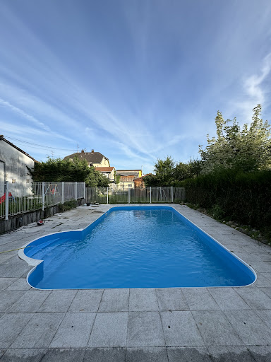 Photo de Pisciniste Vosges | Let's go POOL