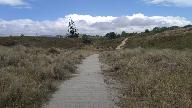 https://www.tauranga.govt.nz/exploring/parks-and-reserves/sports-fields/alice-johnson-oval-and-gordon-spratt-reserve