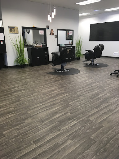Bliss & Beauty Threading Studio - Thumbnail