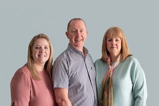 A.R.K. Lasting Powers & Wills Ltd