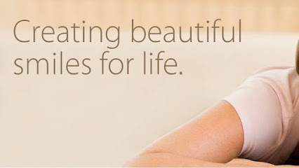 Trinity Dental Excellence