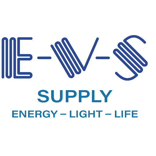EVS Supply - Visual