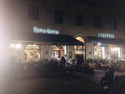 Photos of Ristorante Terno Secco