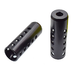 Photo n°21 de Funecobikes à Champigneulles (Magasin de vélos)