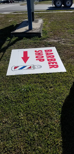AAA Self Storage Inc - Visual