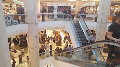 Photos of El Palacio de Hierro