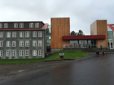 Photos of Guesthouse Egilssta&eth;ir-Lake Hotel
