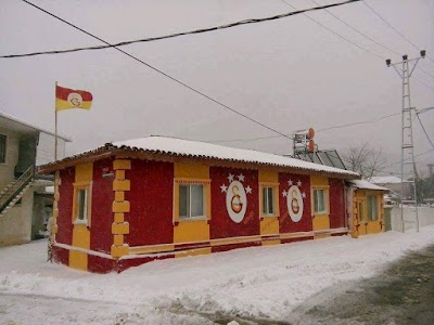 Photos of İstanbul Kır Pidesi