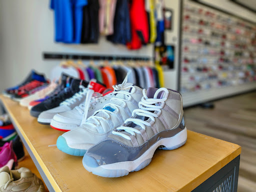 Plus Kicks - Thumbnail