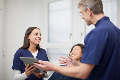 MD Laser Center