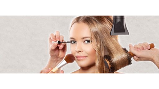 Salon Strubbelpeter Friedberg