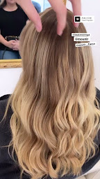 Photo n°2 de hammam bordeaux bastide à Bordeaux (Spa)